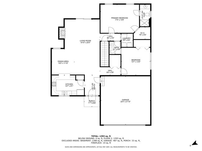 29 Shaker Hill Rd, Condo with 2 bedrooms, 2 bathrooms and null parking in Hooksett NH | Image 44
