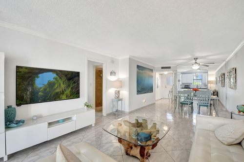 202-720 E Ocean Ave, Boynton Beach, FL, 33435-5174 | Card Image