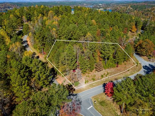 00 Cliffs Vista Pkwy, Six Mile, SC, 29682 | Card Image