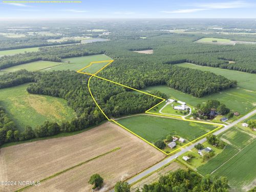 213 Mutt Griffin Rd, Pink Hill, NC, 28572-7651 | Card Image