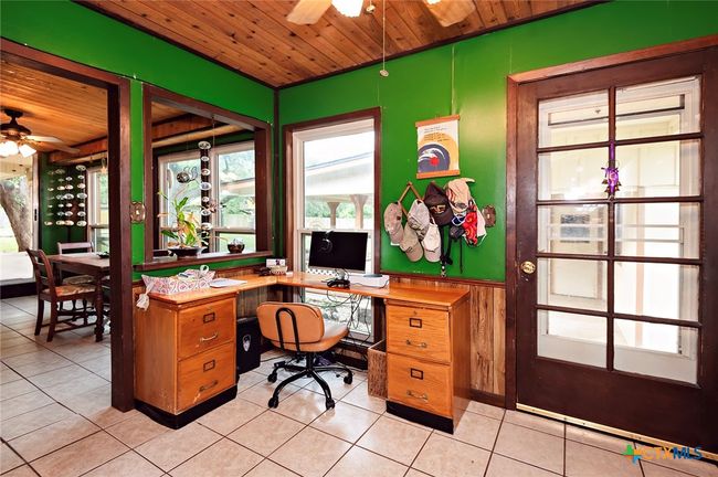 13475 Moffat Rd, House other with 3 bedrooms, 3 bathrooms and null parking in Temple TX | Image 11