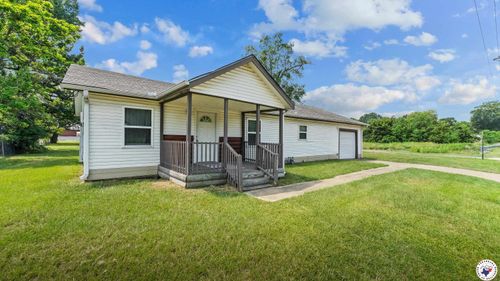 1820 E 24th, Texarkana, AR, 71854 | Card Image