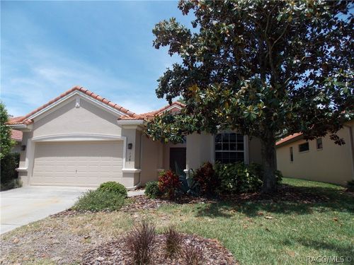 1281 W Diamond Shore Loop, Hernando, FL, 34442-6286 | Card Image