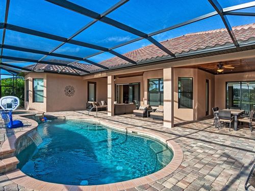 9634 Firenze Cir, NAPLES, FL, 34113-7708 | Card Image