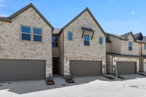2634 Copper Breaks St, Dallas, TX, 75228-6494 | Card Image
