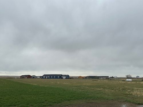 lot 3 Rocky Ave, Broadview, MT, 59015 | Card Image