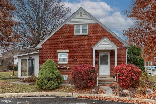 313 Oak Court, MYERSTOWN, PA, 17067 | Card Image