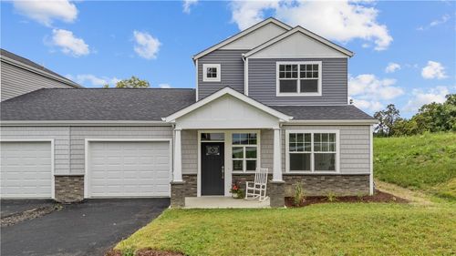 2219 Lebanon Dr, Elizabeth Twp, PA, 15135-3011 | Card Image