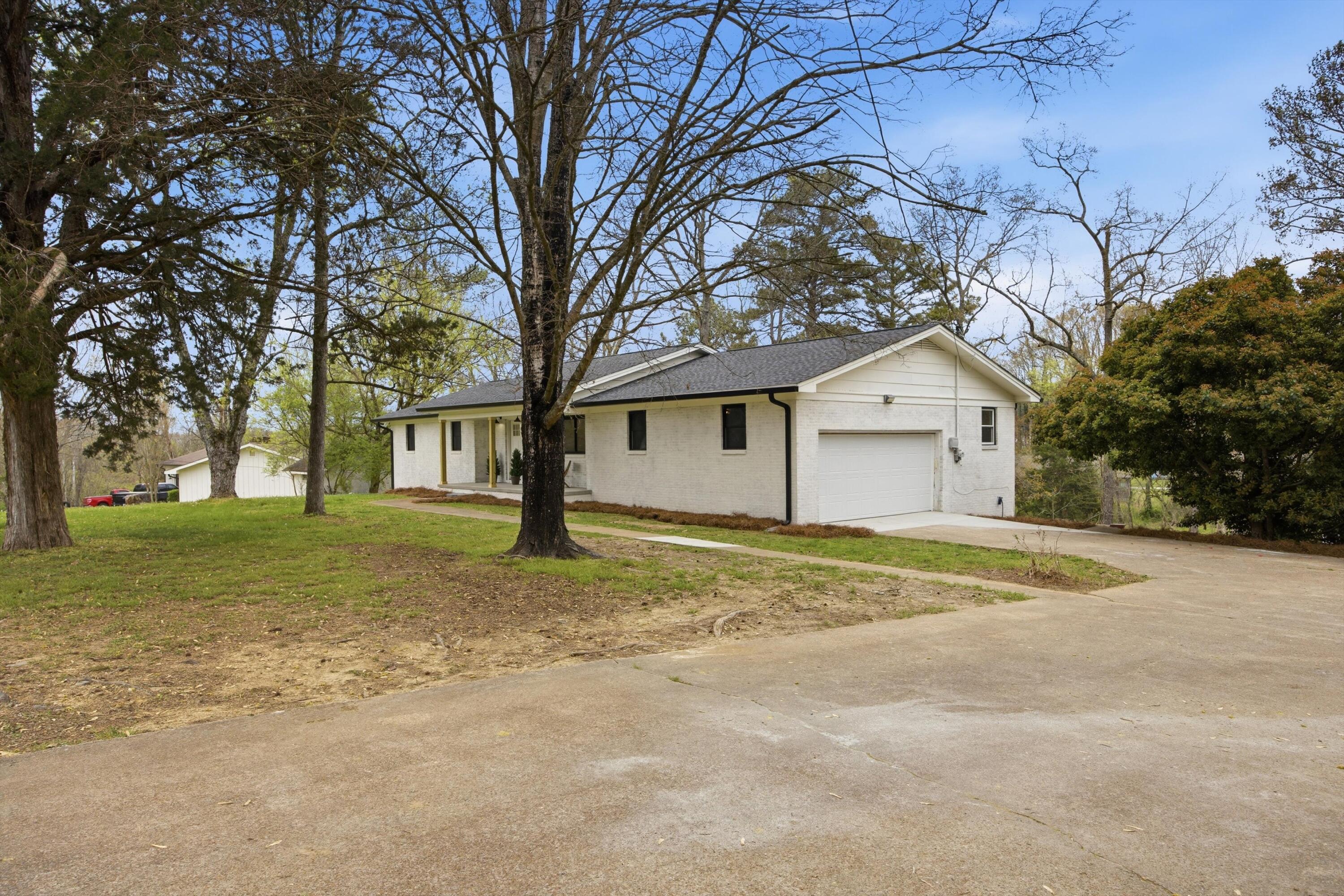 Residential in Ringgold 3