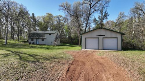 2812 Wilson Ave, Saint Croix Falls, WI, 54024-3330 | Card Image
