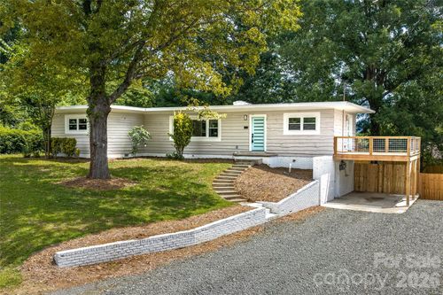 155 Oak Ter, Arden, NC, 28704-2916 | Card Image