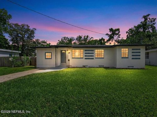 1955 Shelton Rd, Jacksonville, FL, 32211-4728 | Card Image