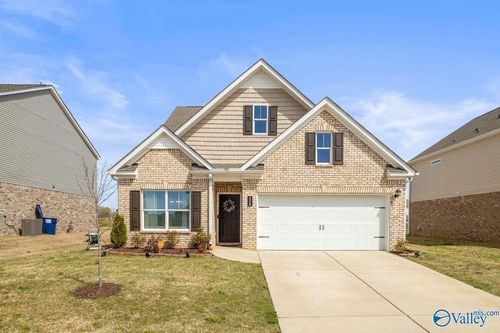 116 Mill View Dr, New Market, AL, 35761-6605 | Card Image