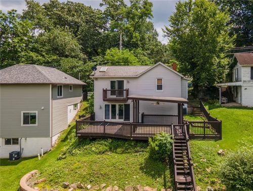 304 Beallsville Rd, Bentleyville, PA, 15314-1509 | Card Image