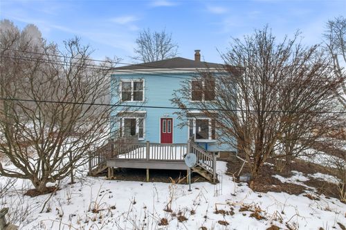 495 E Jamestown Highway, Greenville, PA, 16125 | Card Image