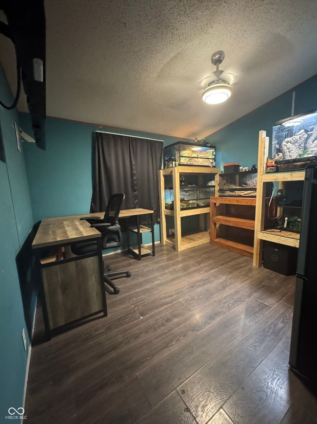 8300 E County Rd 210 S, House other with 3 bedrooms, 2 bathrooms and null parking in New Point IN | Image 18