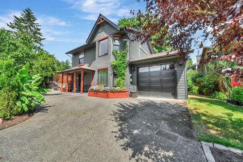 191 Summit Dr, Nanaimo, BC, V9T4X7 | Card Image