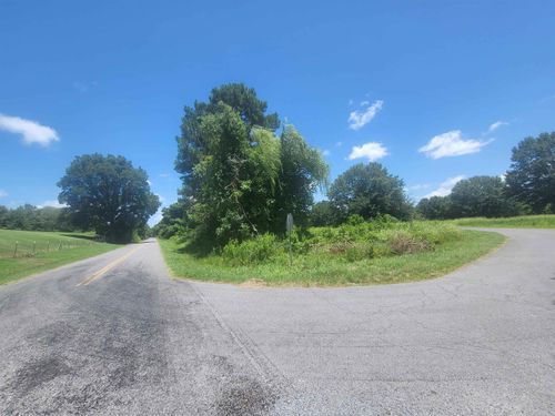000 Lower Steele Bend Rd, Scott, AR, 72142 | Card Image