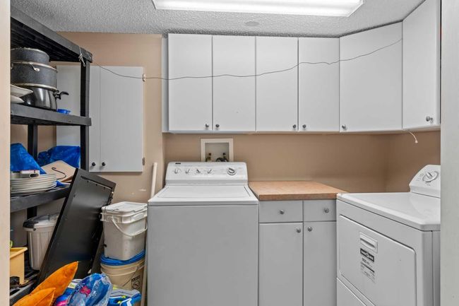 64 Citadel Meadow Gdns Nw, Townhouse with 3 bedrooms, 3 bathrooms and 2 parking in Calgary AB | Image 27