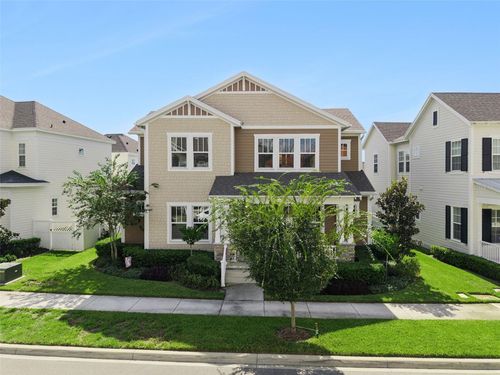 1866 Beach Ridge Rd, Celebration, FL, 34747-5574 | Card Image