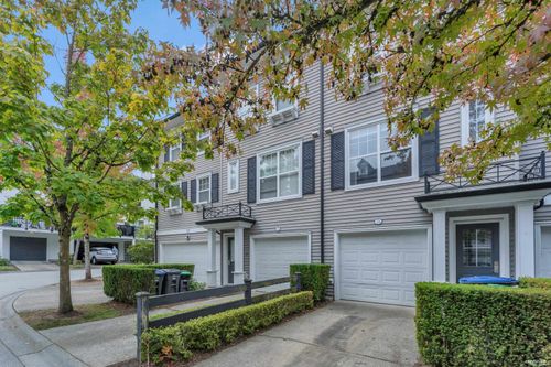 19-15075 60 Ave, Surrey, BC, V3S1S1 | Card Image