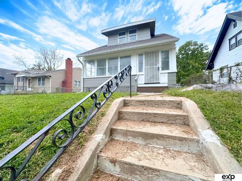 4740 N 40th Ave, Omaha, NE, 68111-2117 | Card Image