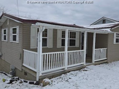 171 Cohen St, Beckley, WV, 25801-2923 | Card Image