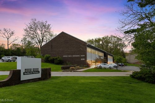 ste-115-8180 Brecksville Rd, Brecksville, OH, 44141-1353 | Card Image