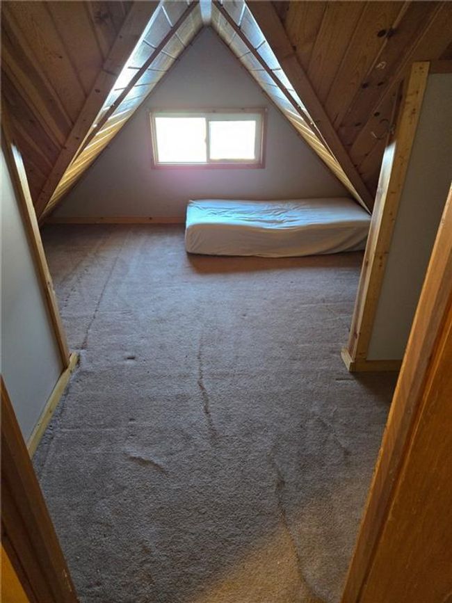 1070 2 Nd Ave, House other with 4 bedrooms, 3 bathrooms and null parking in CUMBERLAND WI | Image 27