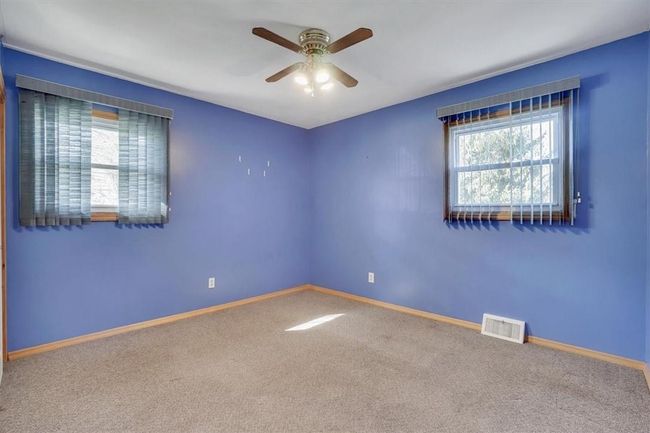 16 Cooper Dr, House other with 3 bedrooms, 2 bathrooms and null parking in Monroe NY | Image 9