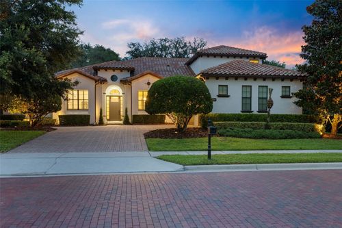 2218 Soaring Eagle Pl, Lake Mary, FL, 32746-4620 | Card Image