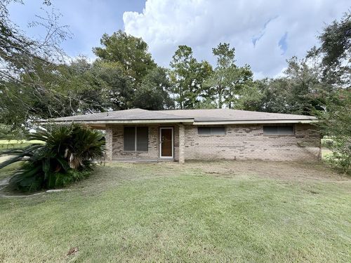 132 Isle Of Cuba Rd, Schriever, LA, 70395-3436 | Card Image