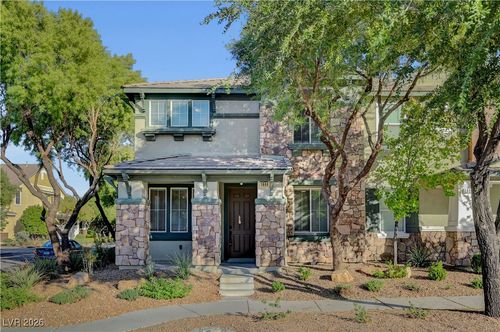 1888 Via Firenze, Henderson, NV, 89044-0142 | Card Image