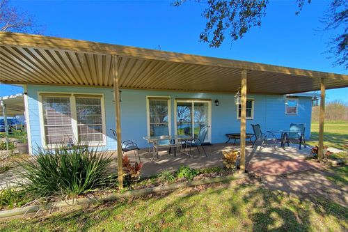 2426 County Road 297, Sargent, TX, 77414-3666 | Card Image