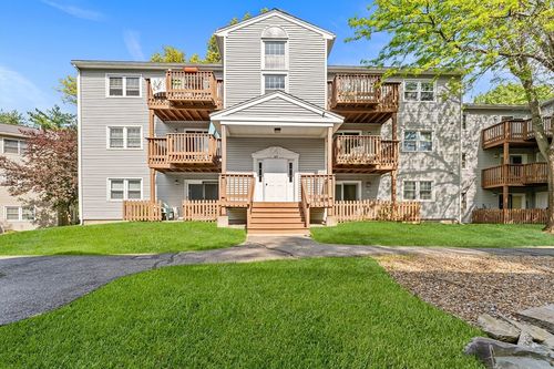 11-365 Aiken Ave, Lowell, MA, 01850-1264 | Card Image