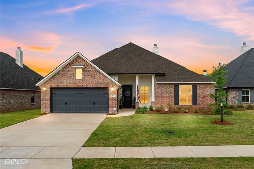304 Prien Lake Loop, Bossier City, LA, 71111-4661 | Card Image