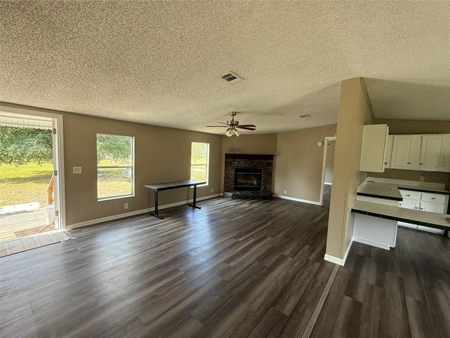 35215 Broken Bit Ln, House other with 3 bedrooms, 2 bathrooms and null parking in ZEPHYRHILLS FL | Image 24