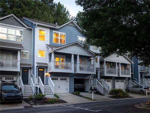 1140 Liberty Pkwy Nw, Atlanta, GA, 30318-9377 | Card Image