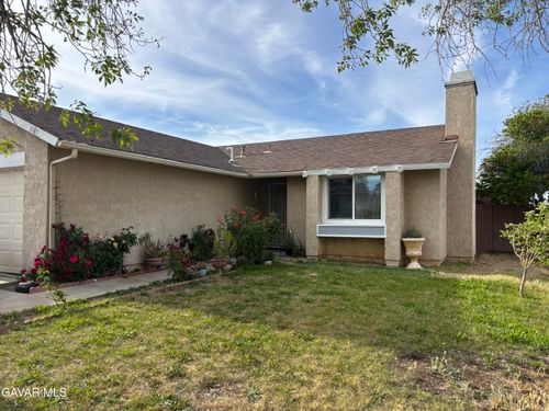 3107 E Avenue R-5, Palmdale, CA, 93550 | Card Image