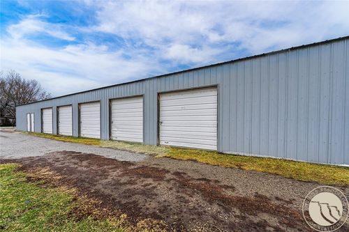 0 S Clark Street, Park City, MT, 59063 | Card Image