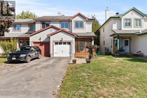 11 Bowen Cres, Kemptville, ON, K0G1J0 | Card Image