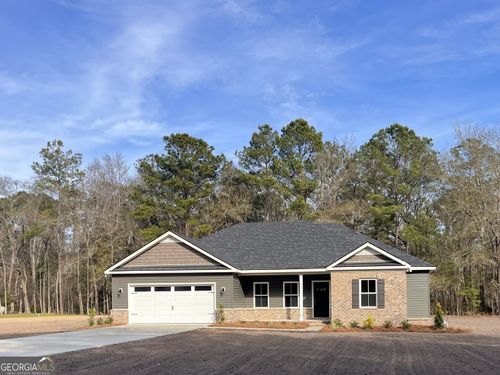 2273 Ga Hwy 119, Guyton, GA, 31312 | Card Image