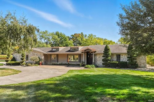 5937 County Road 427, Auburn, IN, 46706-9510 | Card Image