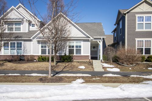 7212 Cherry Creek Blvd, Carmel, IN, 46033-9872 | Card Image