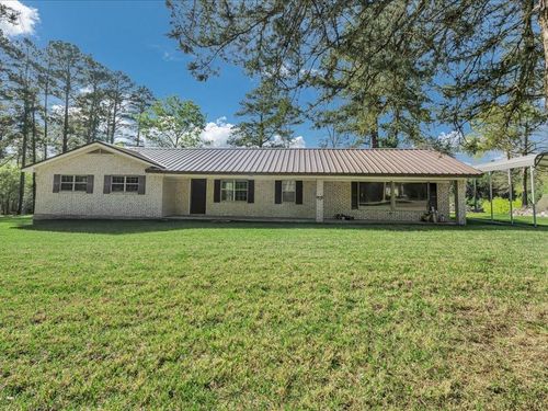19506 State Highway 7 E, Kennard, TX, 75847-7256 | Card Image