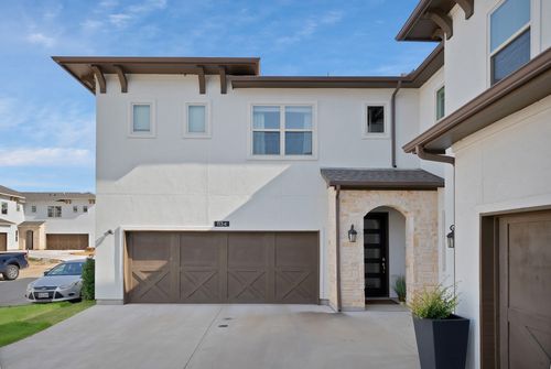 unit-1134-437 Waterscape Dr, Lake Dallas, TX, 75065-3137 | Card Image