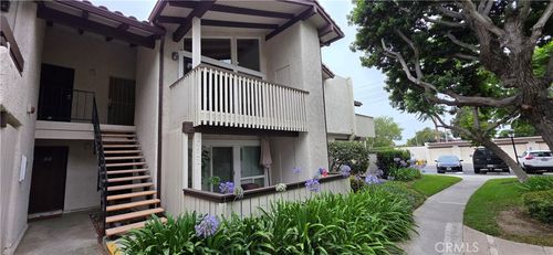 121-21372 Brookhurst, Huntington Beach, CA, 92646 | Card Image