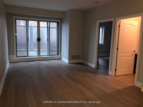 302-44 Bond St W, Oshawa, ON, L1G6R2 | Card Image