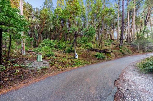 24870 Ridgecrest Dr, Pioneer, CA, 95666-9492 | Card Image