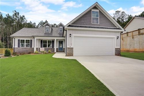 40 Eryn Ter, Covington, GA, 30014-8490 | Card Image